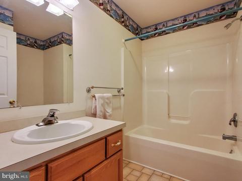 227 Tall Tree Ct, Dover, DE 19904 photo 21