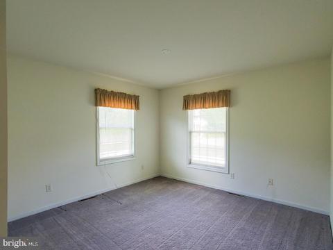 227 Tall Tree Ct, Dover, DE 19904 photo 17