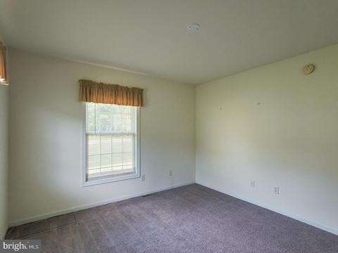 227 Tall Tree Ct, Dover, DE 19904 photo 18