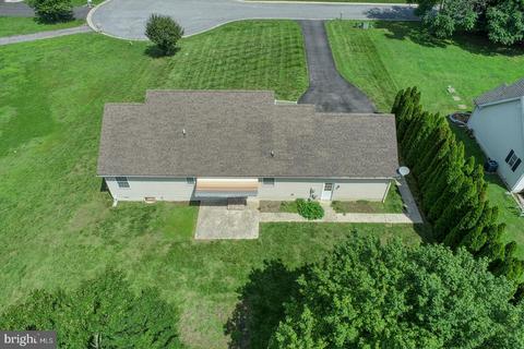 227 Tall Tree Ct, Dover, DE 19904 photo 23