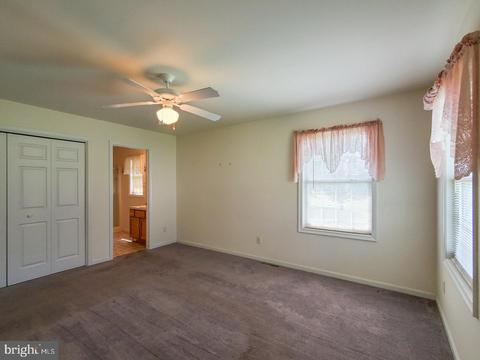 227 Tall Tree Ct, Dover, DE 19904 photo 14