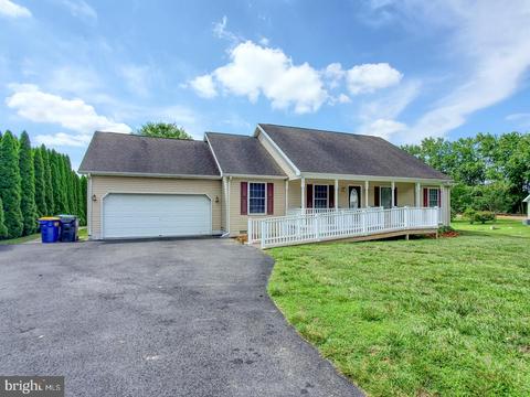 227 Tall Tree Ct, Dover, DE 19904 photo 4