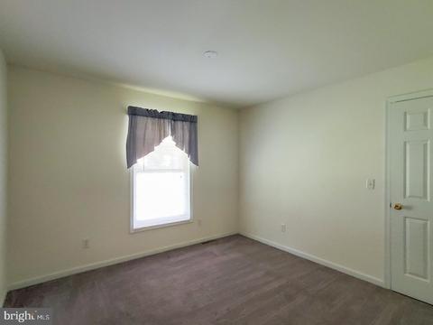 227 Tall Tree Ct, Dover, DE 19904 photo 19