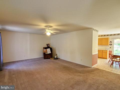 227 Tall Tree Ct, Dover, DE 19904 photo 7