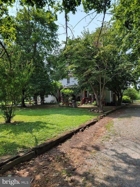 201 Evens Rd, Viola, DE 19979 photo 1