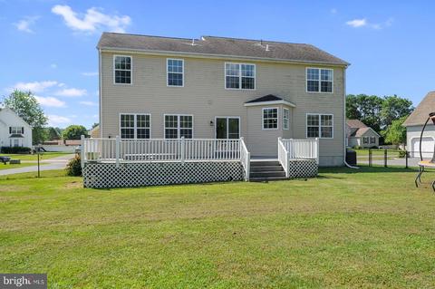 20 E Darby Cir, Dover, DE 19904 photo 27