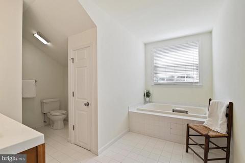 20 E Darby Cir, Dover, DE 19904 photo 23