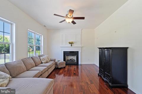 20 E Darby Cir, Dover, DE 19904 photo 13