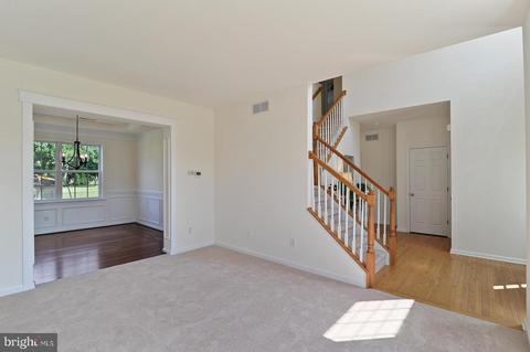 20 E Darby Cir, Dover, DE 19904 photo 5