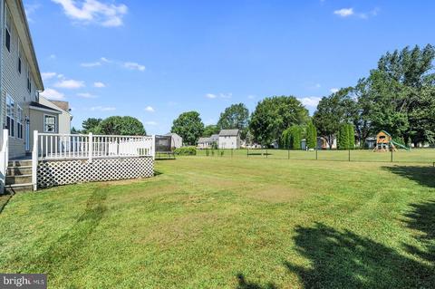 20 E Darby Cir, Dover, DE 19904 photo 26