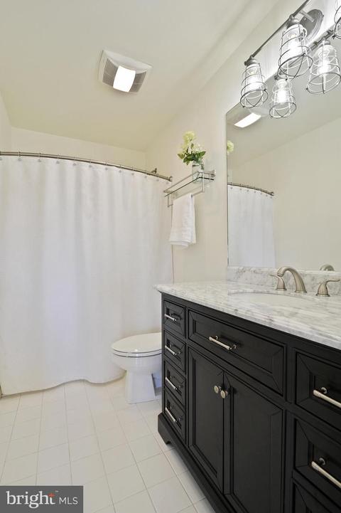20 E Darby Cir, Dover, DE 19904 photo 19
