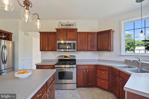 20 E Darby Cir, Dover, DE 19904 photo 11