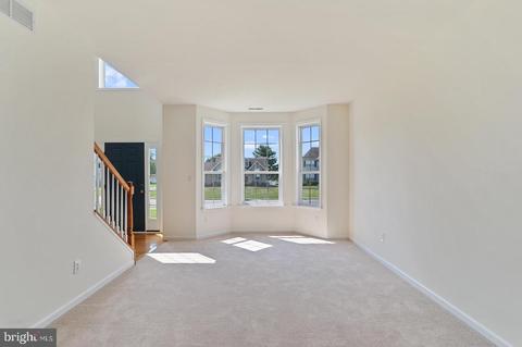 20 E Darby Cir, Dover, DE 19904 photo 6