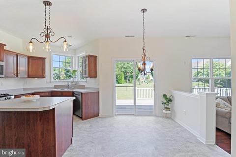 20 E Darby Cir, Dover, DE 19904 photo 12