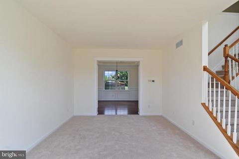 20 E Darby Cir, Dover, DE 19904 photo 4