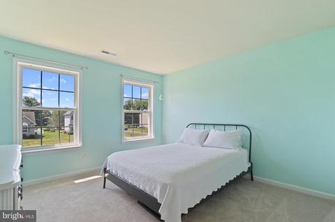 20 E Darby Cir, Dover, DE 19904 photo 18