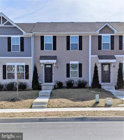 214 Nob Hill Rd, Dover, DE 19901 photo 2