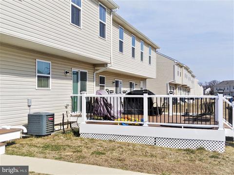 214 Nob Hill Rd, Dover, DE 19901 photo 3