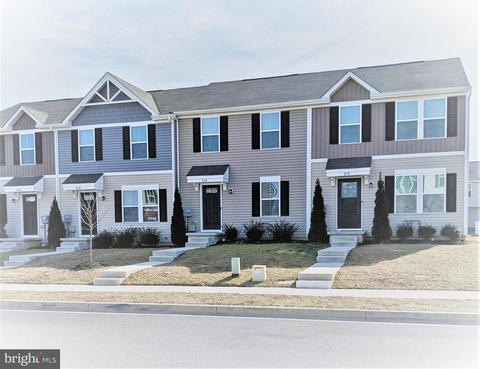 214 Nob Hill Rd, Dover, DE 19901 photo 1