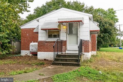 248 Fox Rd, Dover, DE 19901 photo 3