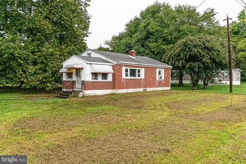 248 Fox Rd, Dover, DE 19901 photo 1