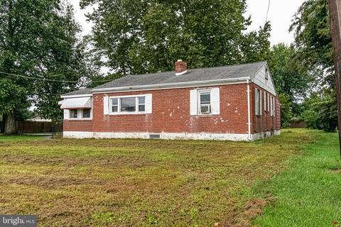 248 Fox Rd, Dover, DE 19901 photo 22