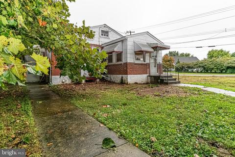 248 Fox Rd, Dover, DE 19901 photo 5