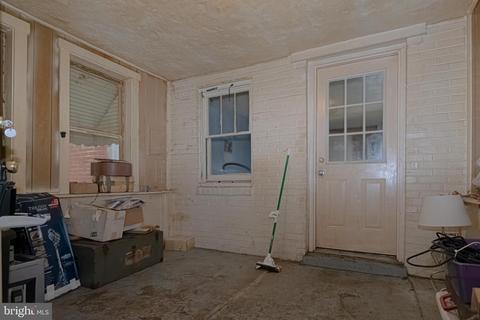 248 Fox Rd, Dover, DE 19901 photo 15