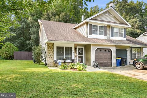 1432 Woodmill Dr, Dover, DE 19904 photo 1