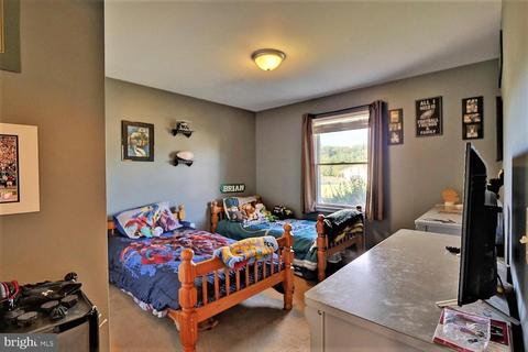 428 Attix Dr, Dover, DE 19904 photo 34