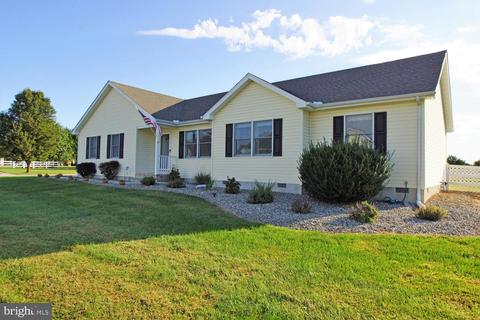 428 Attix Dr, Dover, DE 19904 photo 4