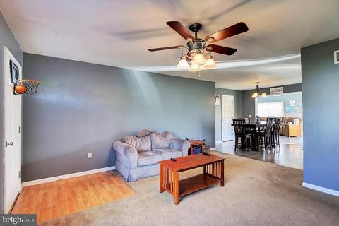 428 Attix Dr, Dover, DE 19904 photo 15