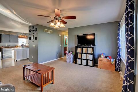 428 Attix Dr, Dover, DE 19904 photo 14