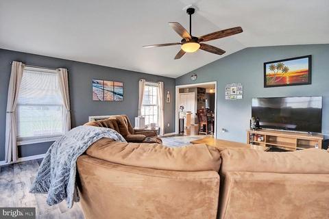 428 Attix Dr, Dover, DE 19904 photo 29