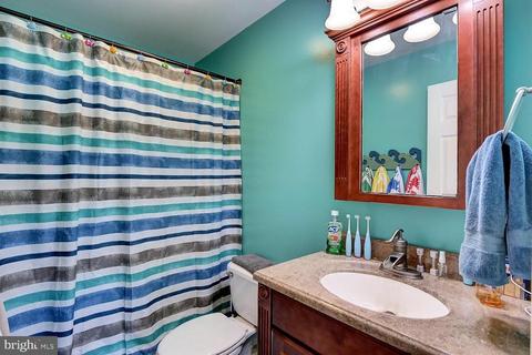 428 Attix Dr, Dover, DE 19904 photo 36