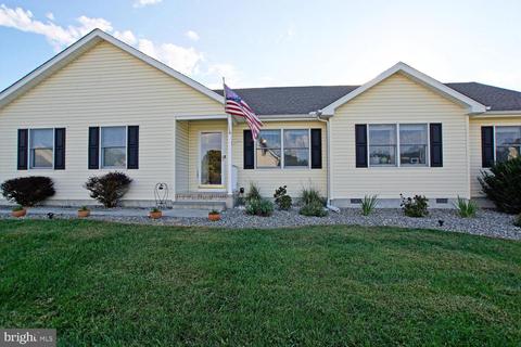 428 Attix Dr, Dover, DE 19904 photo 2