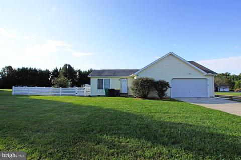 428 Attix Dr, Dover, DE 19904 photo 6