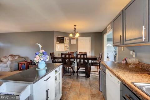 428 Attix Dr, Dover, DE 19904 photo 21
