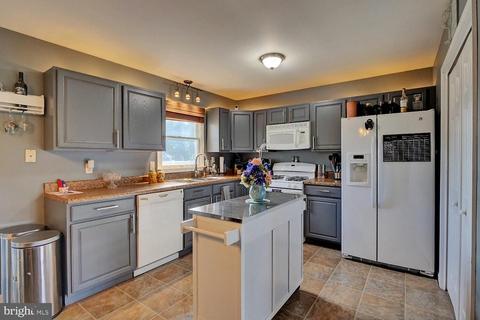428 Attix Dr, Dover, DE 19904 photo 22