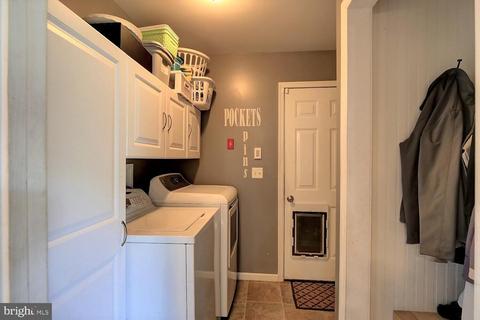 428 Attix Dr, Dover, DE 19904 photo 37