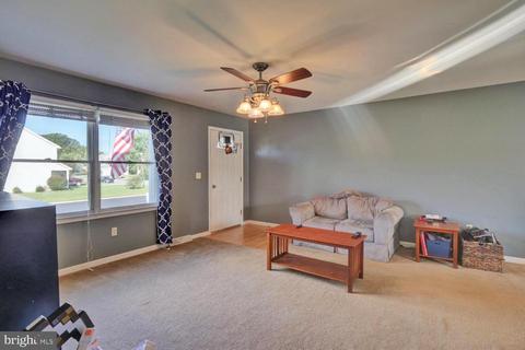 428 Attix Dr, Dover, DE 19904 photo 17