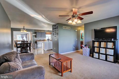 428 Attix Dr, Dover, DE 19904 photo 16