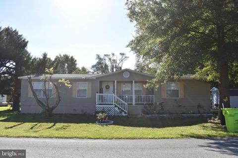 2388 Sharon Hill Rd, Dover, DE 19904 photo 1