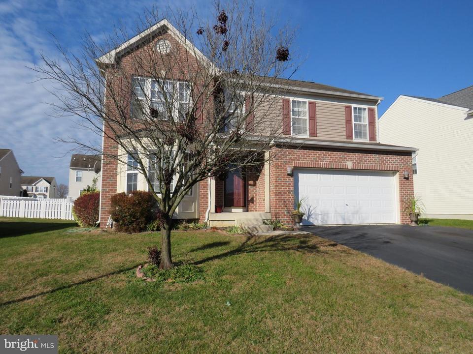 76 Lone Tree Dr, Camden Wyoming, DE 19934 23 Photos MLS 