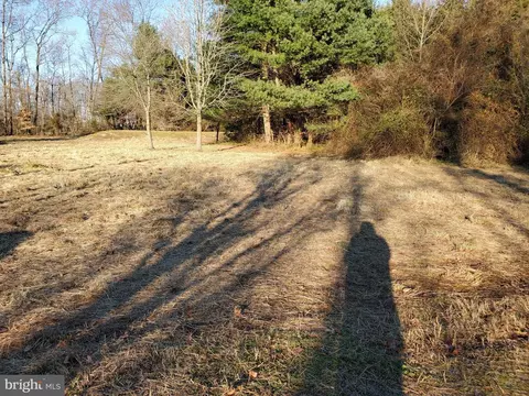 875 Tower Rd, Camden Wyoming, DE 19934