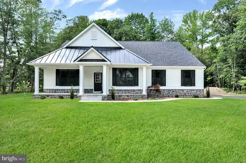 20 Amanda Ave #OCV, Greenwood, DE 19950
