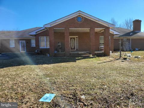 1422 Mckee Road, Dover, DE 19904 photo 1