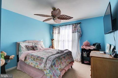 504 Carrington Dr, Dover, DE 19904 photo 37