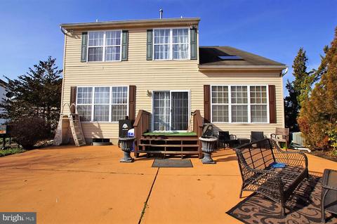 504 Carrington Dr, Dover, DE 19904 photo 55