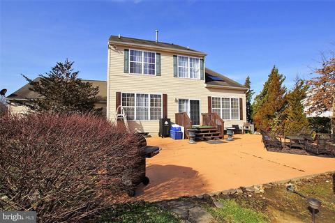 504 Carrington Dr, Dover, DE 19904 photo 54